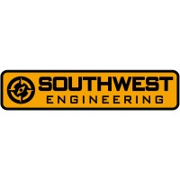 Southwest Engineering logo - Similar company to O'Carroll Engineering