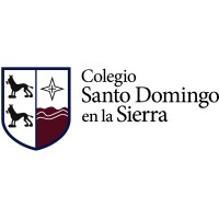 Colegio Santo Domingo en la Sierra logo - Similar company to Exeo Technology