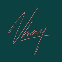 Vhay Studios