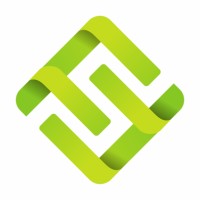 MIZTEC logo - Similar company to The Ape - Branding Agency