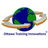 Ottawa Training Innovations logo - Similar company to Long Range Solutions, Llc