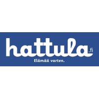 Hattulan kunta logo - Similar company to Semat Oy