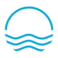 WILLEMSEN ZWEMBADEN logo - Similar company to Ep Technieken Bv