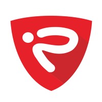 IdentityProtect.com logo - Similar company to Removeonlineinformation.Com