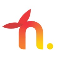 Needit Indonesia