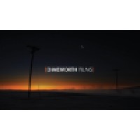 Dimeworth Films logo - Similar company to Codewords Productions