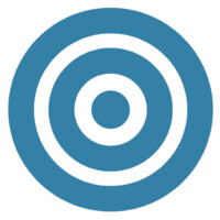 orientations.events logo - Similar company to Shift Red