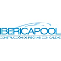 Ibericapool Piscinas & Spas S.L.