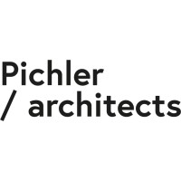 Pichler Architects logo - Similar company to Cadperfection