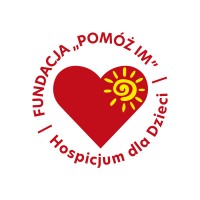 Fundacja 