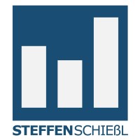 Steffen Schießl Consulting logo - Similar company to Sonnapex