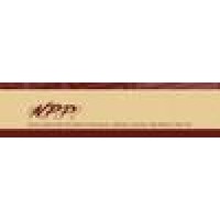 Northland Process Piping logo - Similar company to Production And Process Technologies (Ppt)