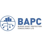 Buried Asset Protection Consultancy Ltd
