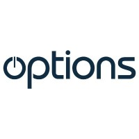 Options Technology logo - Similar company to Endeavour Information Solutions