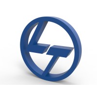 L&T Research