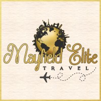 Mayfield Elite Travel