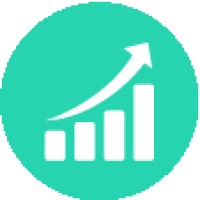 Better Founder logo - Similar company to Promolta.Com