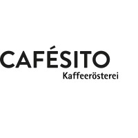CAFÉSITO Kaffeerösterei logo - Similar company to Visionkey Gmbh