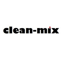 CLEAN-MIX sp. z o.o. logo - Similar company to Ekobris S.C – Profesjonalne Usługi Sprzątania