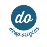 Deep Origins