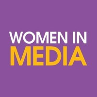 Women in Media Conference logo - Similar company to Women In Media Ucsb
