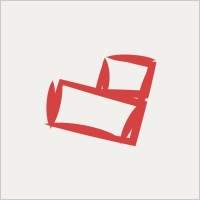 Nozomi - Digital Health Product Studio logo - Similar company to G1Core