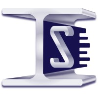 Iron Beam Structures logo - Similar company to Praxso