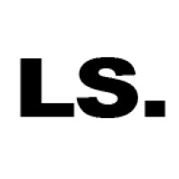 LEO STUDIOS logo - Similar company to Creo