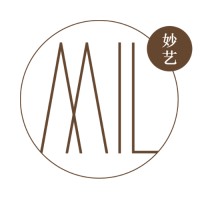 MIL Design & Construction logo - Similar company to Wy Studio