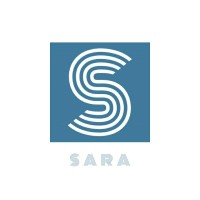 SARA Medtek Solutions logo - Similar company to Medtek Solutions Inc
