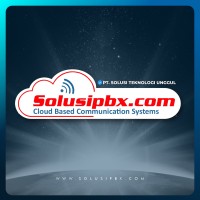 PT. Solusi Teknologi Unggul logo - Similar company to Nukegraphic Indonesia