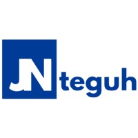 JN Teguh Capital logo - Similar company to Access Dunia Sdn Bhd