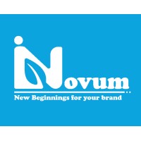 Inovum Communication Pvt Ltd logo - Similar company to Teczen