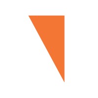 Innogrind logo - Similar company to Tooltec Hw Ltd