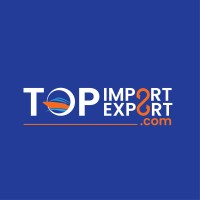 Top Import Export logo - Similar company to Marjaba Import & Export