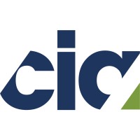 Courtesy Insurance Agency logo - Similar company to Velosurance
