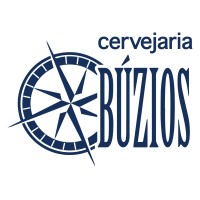 Cervejaria Búzios logo - Similar company to Cervam