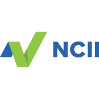 NCII - Nederlandse Certificerings- en Inspectie Instituut logo - Similar company to Firegenix B.V.