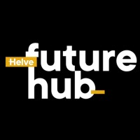 Future Hub logo - Similar company to Future Hub