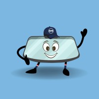 RSPB - RemplacerSonPareBrise.fr logo - Similar company to Rspb