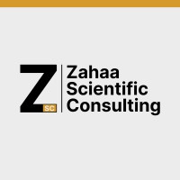 Zahaa Scientific Consulting