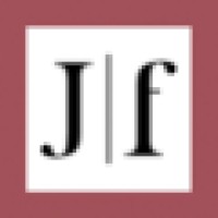 Jensen Fey Architecture & Planning