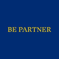 Be Partner sn logo - Similar company to Access Pme