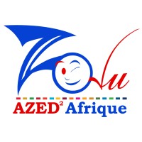 AZEDD Afrique logo - Similar company to Literacy & Integral Development_Togo