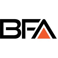 Bertsch-Frank & Associates, LLC logo - Similar company to Engineering Resources, Inc.