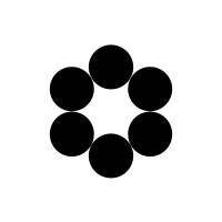 Fill logo - Similar company to Frntkey