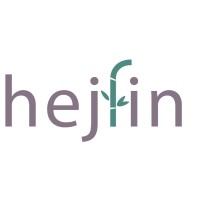 Hejfin