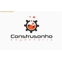 Construsonho Engenharia logo - Similar company to Syshaus