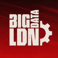 Big Data LDN logo - Similar company to Advancing Analytics
