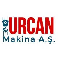 Urcan Makina Sanayi Servis ve Ticaret A.Ş. logo - Similar company to Biglift Platform